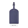 colorful Darkp Blue