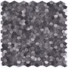 EH-0051