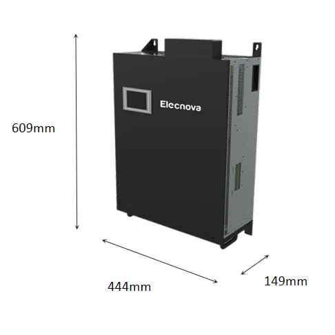 3 Phase Power Saver Statcom Svg Static Var Generator for Low Voltage Static Var Compensation