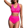 Hot Pink07