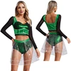 Vert