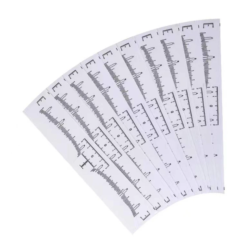 brow sticky ruler (2).jpg