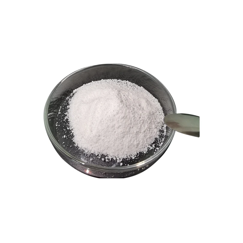 hot sale popular product d-glucosamine sulfate 2kcl dc powder