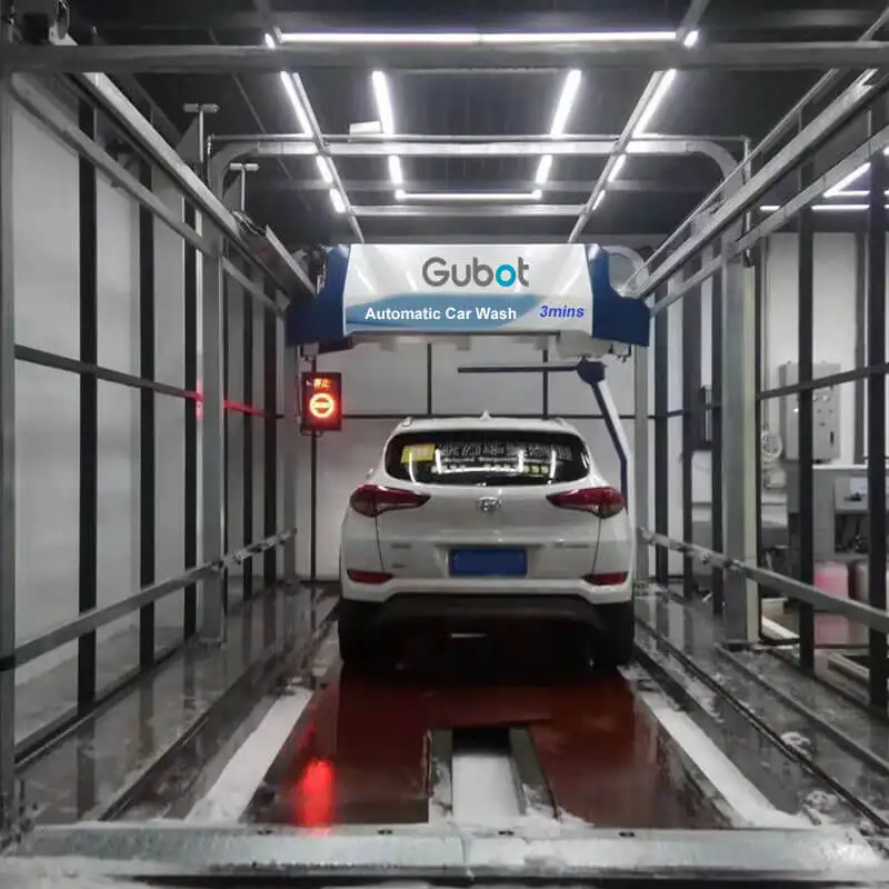 Бесщеточные автомойки. Бесщеточные автомойки. Laserwash. Бесщеточные автомойки. Бесщеточные автомойки.