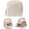 Cream White