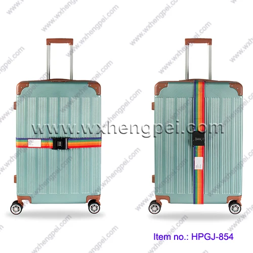 HPGJ-854G.jpg
