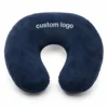 Neck Pillow
