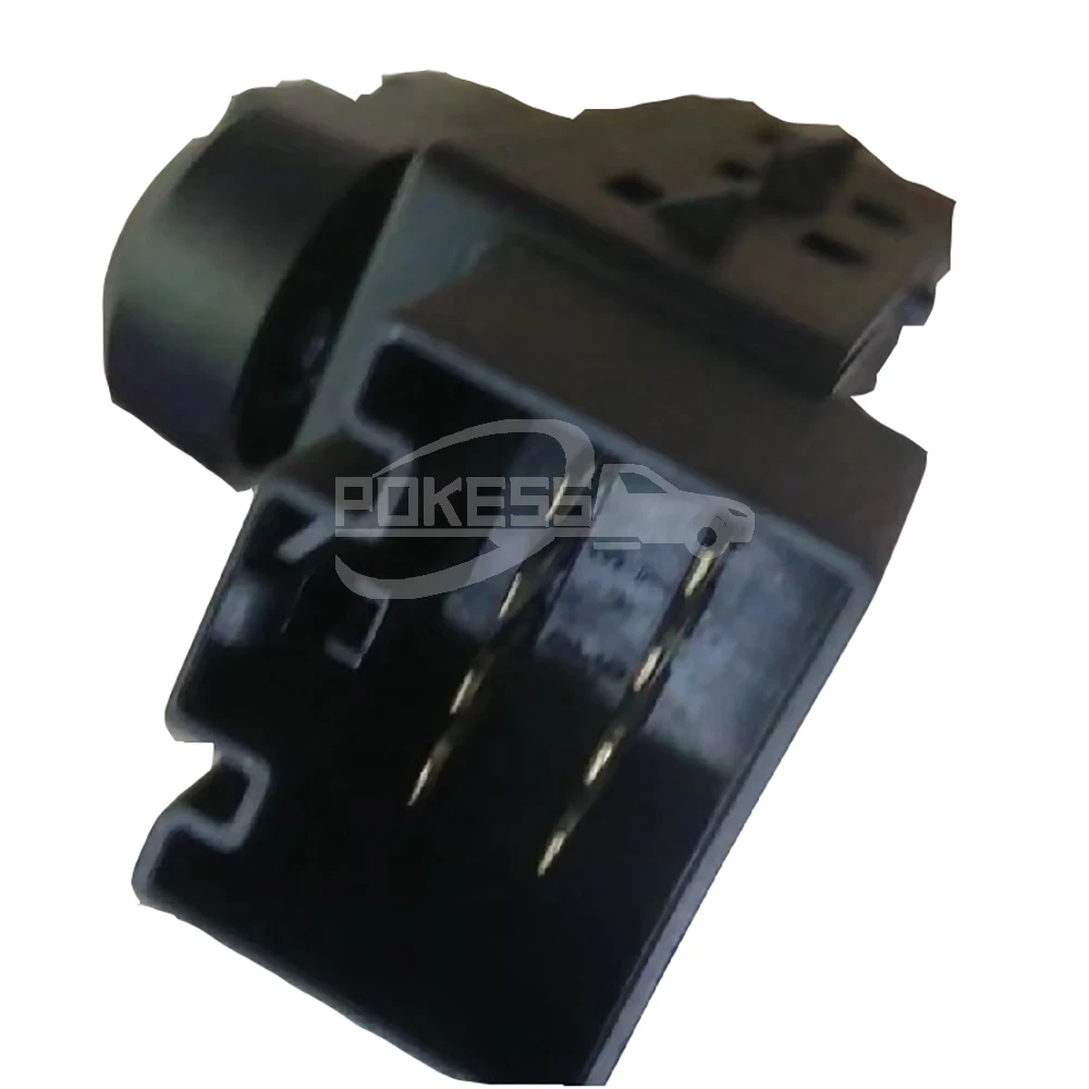 Vehicle Parts Suppliers Car Seat Switch 9L3Z14A701A0 9L3T14B709AA Seat... — 2