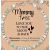 Mommy Card