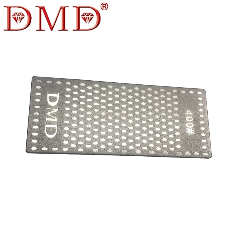 China Cnc Knife Paper Knives Sharpening Machine