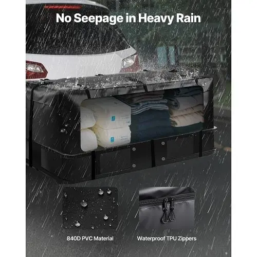 //sc04.alicdn.com/kf/H3b700a2139c74ba7ad9687cdb13d69178/285090937/H3b700a2139c74ba7ad9687cdb13d69178.jpg_100x100