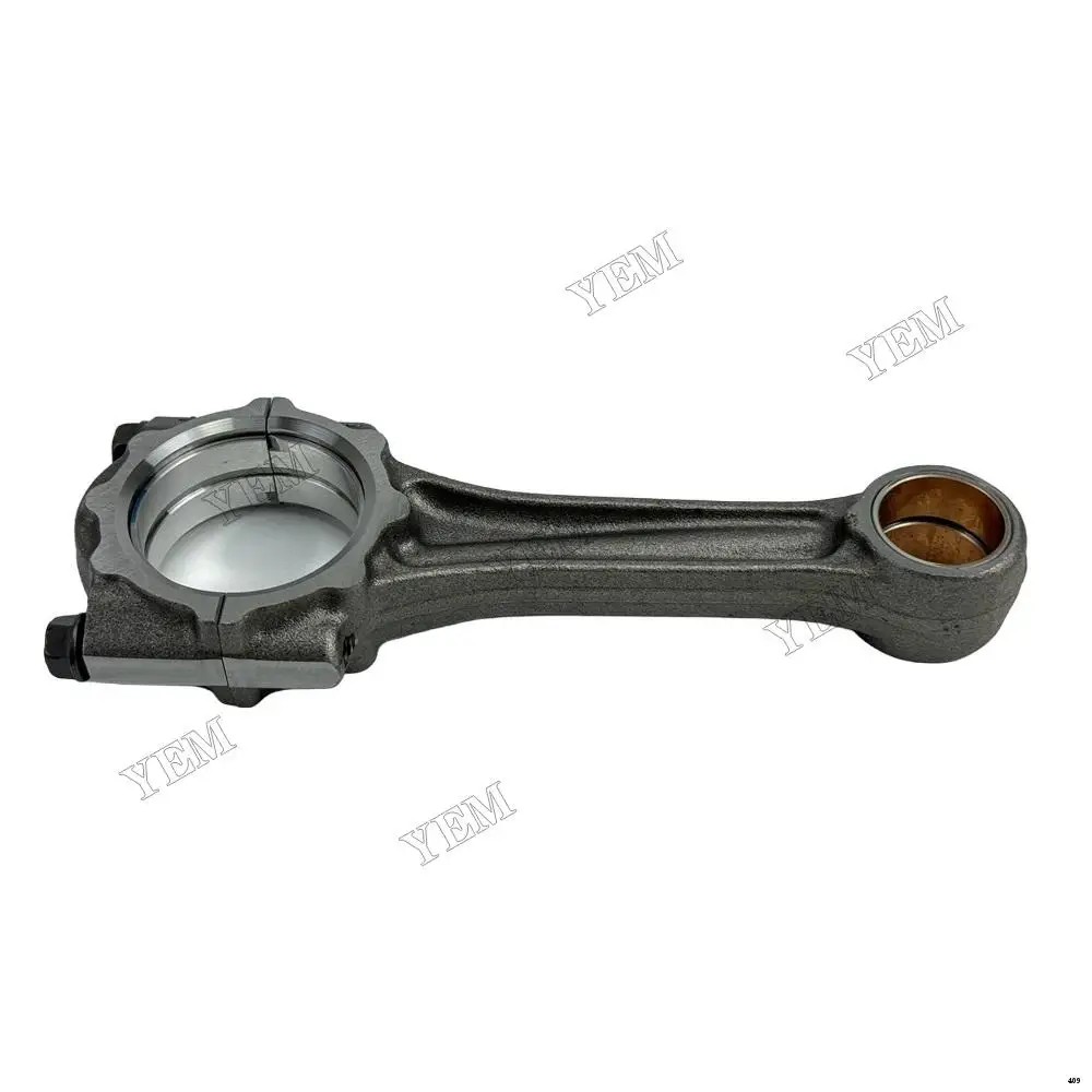 D1703 Connecting Rod for Kubota Best Quality Engine Parts 3
