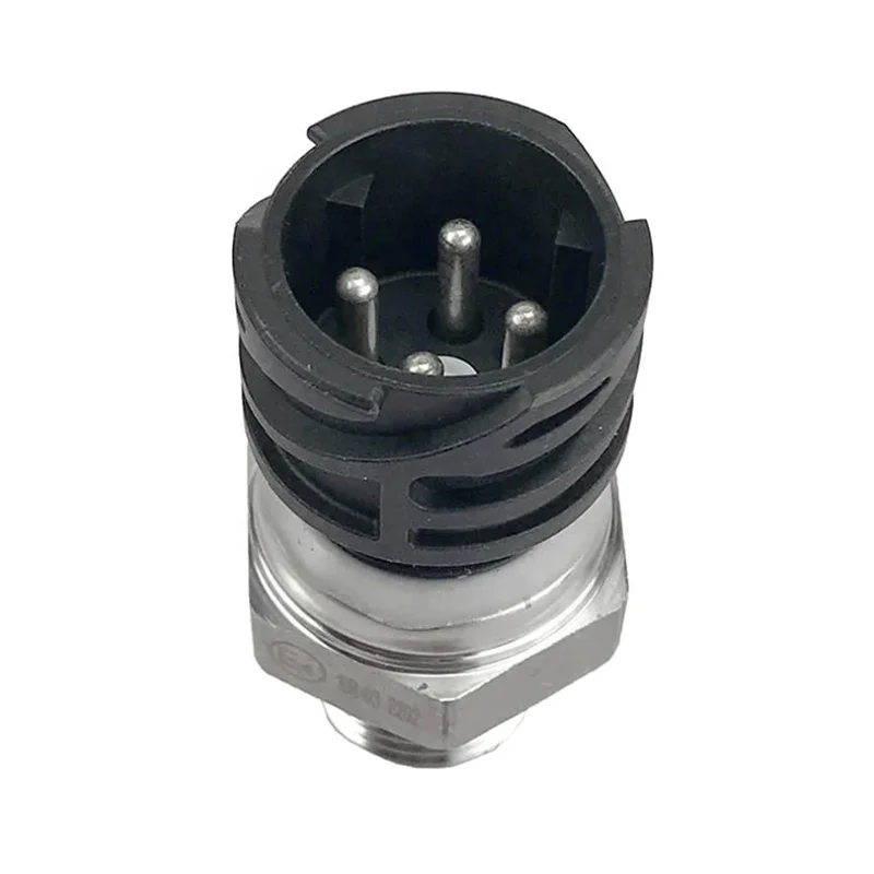 Engine Oil Pressure Sensor 22899626 for Volvo - Reliable