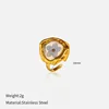 Gold 6