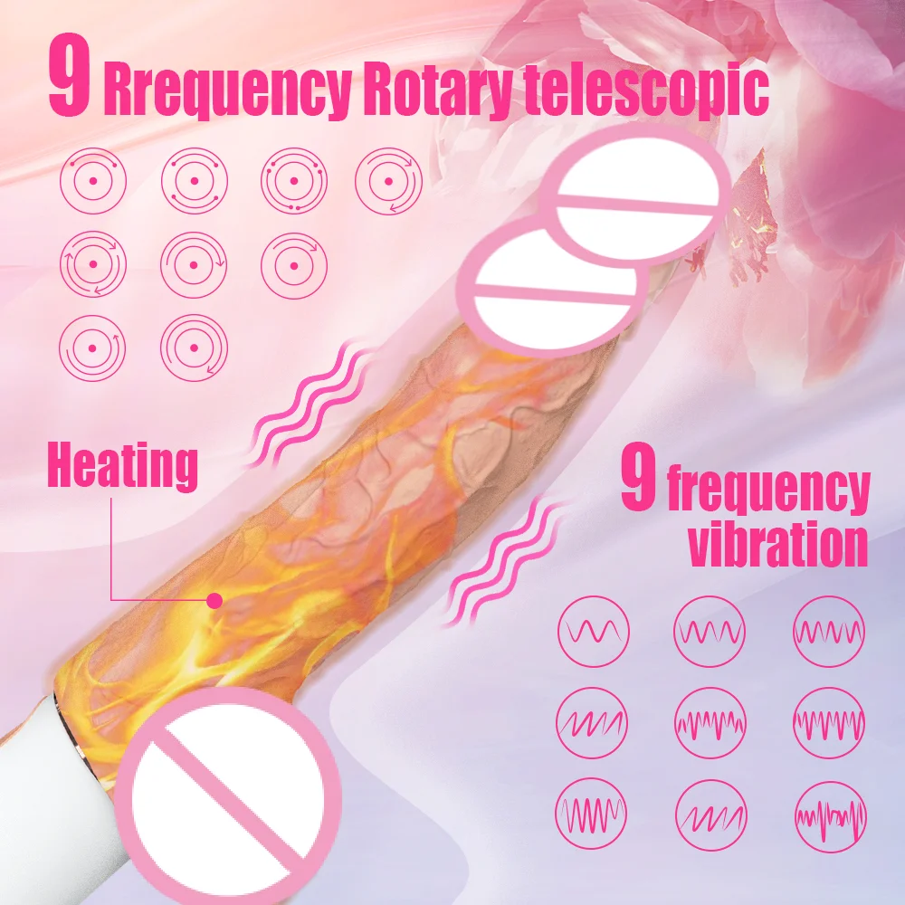 H3b708e5d10e749f592c4def2400b803fa