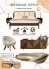 Muebles de dormitorio -2
