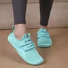 azzurro