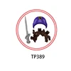 TP389