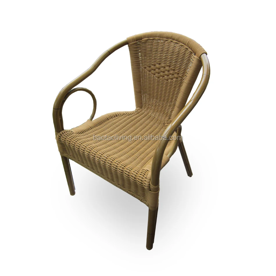 Hot Bamboo Furniture Chairs For Sale Outdoor Plastic Rattan Chair Bamboo Frame Rattan Chair Buy Bamboo Furniture Chairs For Sale