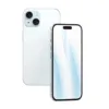 iPhone 15 Plus Blue