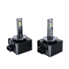 ADT-LH-D1S
