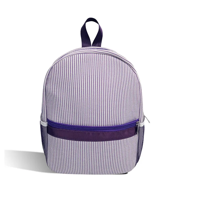 nch bag  (6).jpg