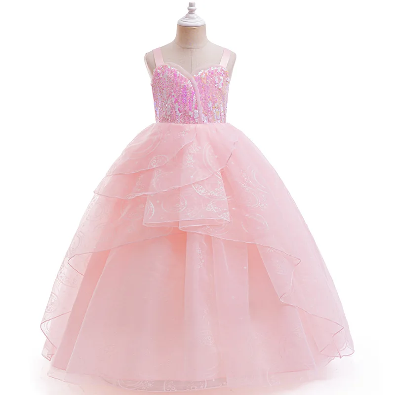 strapless open back dress Wedtrend Women Cute Hot Pink Ruffle Homecoming Dress with Beading A Line  Strapless Tiered Corset Cocktail Party Dress – WEDTREND
