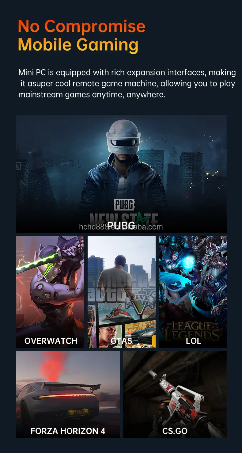 gaming mini pc12.jpg
