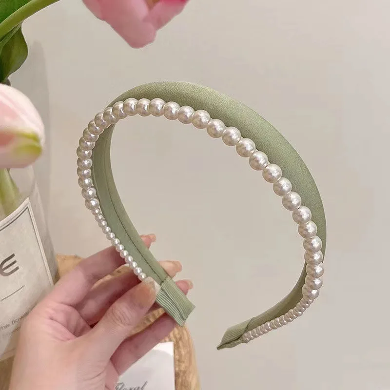 Korean New Fashion Girls Cute Bow Hair Accessories