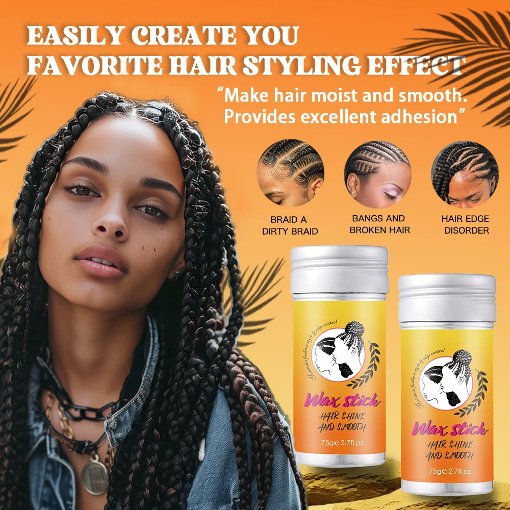 ツヤ肌wax新品未使用３個セット ツヤ肌wax新品未使用3個セット 艶肌waxプレミアム 10個入り