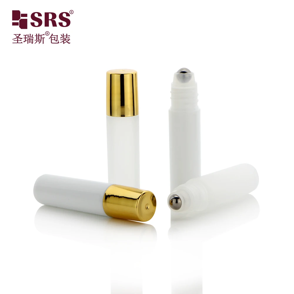 RPA-5ML 20220325(SJ) (16).jpg