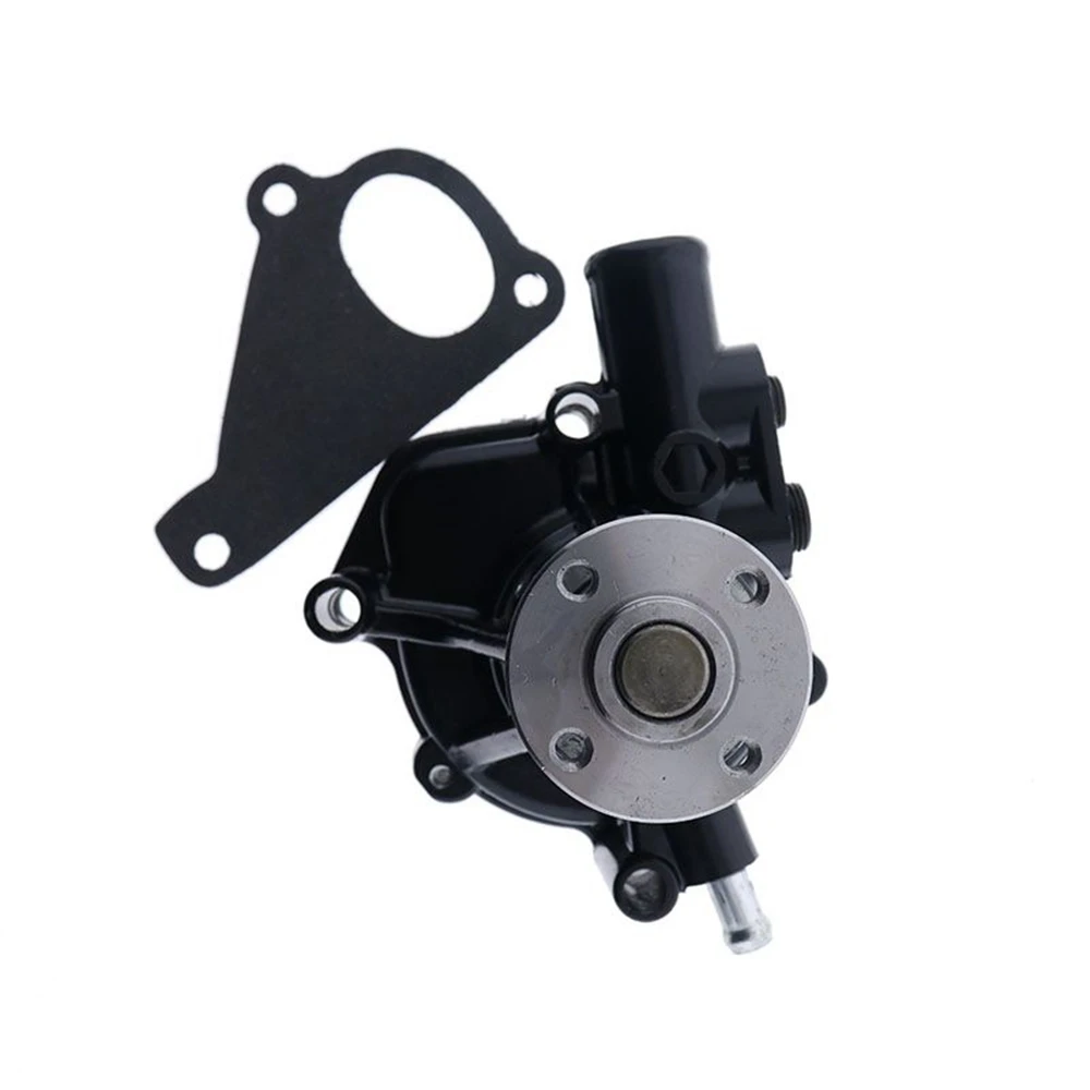 IZUMI for John Deere 25 30 50 Excavator Water Pump YMR000106 729428-42003 OEM Engine Parts