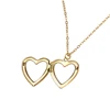 Oro y Corazón