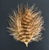 Marrone Chiaro/Marrone Scuro