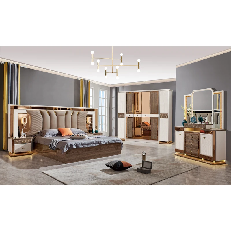 Mobilia furniture bedroom sets discount