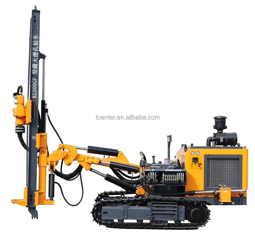 Best Performance Desert air Filter Photovoltaic Solar Panel Piling ...