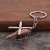 Bronce rojo antiguo