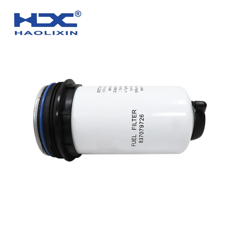 H3b725b009f64407da40e4b29b76dd