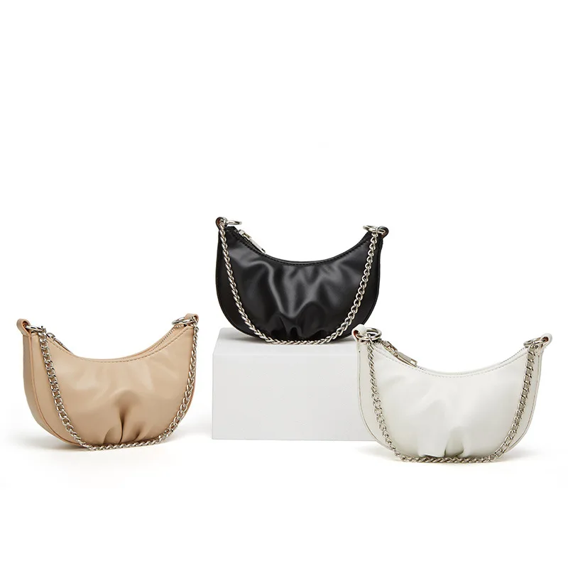 popular purses 2019
