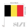 Belgium