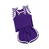 Contact us to order-GSSO3814