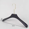 Luxury women hanger