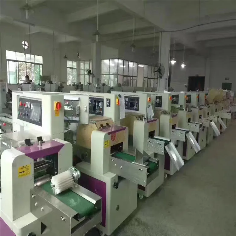 syringe packing machine needle packing blister packing machine for disposable