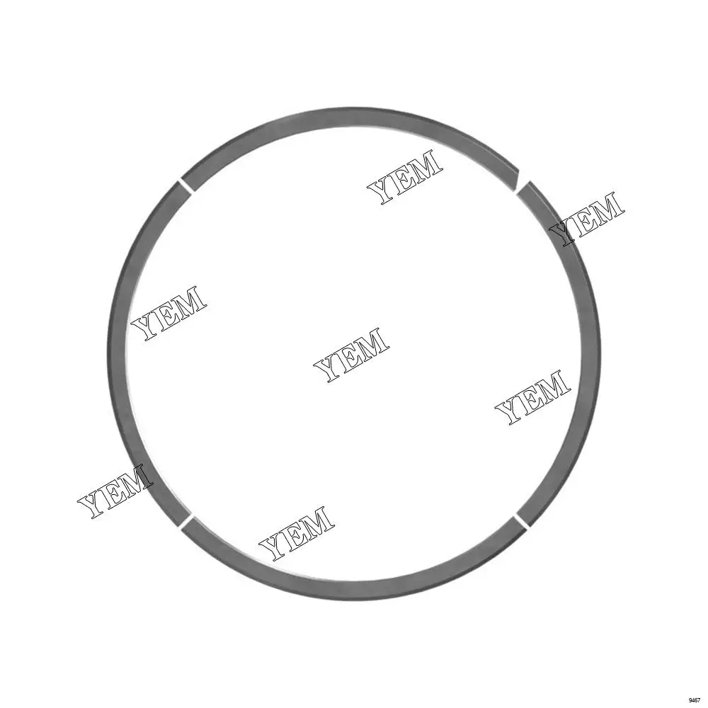 Bearing-Slee 482-4052 4824052 OEM Engine Parts 4