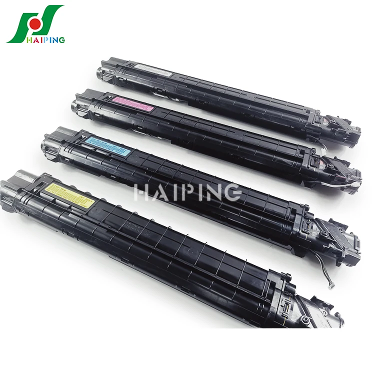 Premium Developer Unit Include Developer For Samsung Multixpress