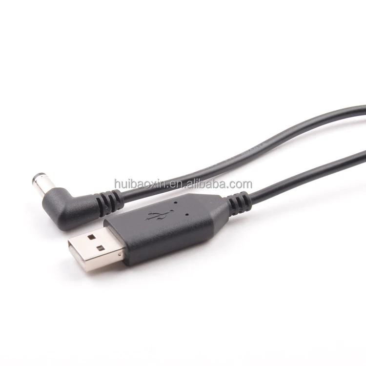 USBDC2.jpg