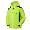 vert fluo