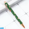 Green 4