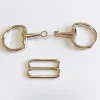 1.5 inch silver