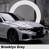 Gris Brooklyn